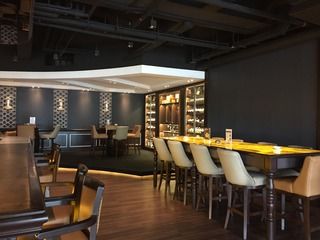 Hotel Armada פטלין ג'איה מראה חיצוני תמונה