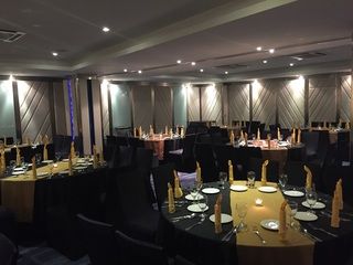 Hotel Armada פטלין ג'איה מראה חיצוני תמונה