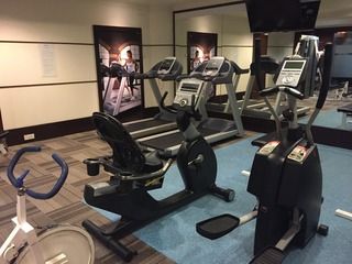 Hotel Armada פטלין ג'איה מראה חיצוני תמונה