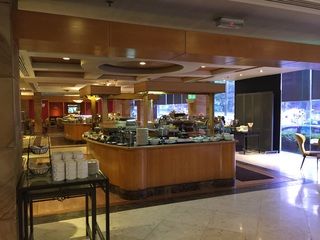 Hotel Armada פטלין ג'איה מראה חיצוני תמונה