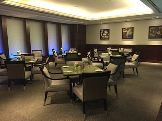 Hotel Armada פטלין ג'איה מראה חיצוני תמונה